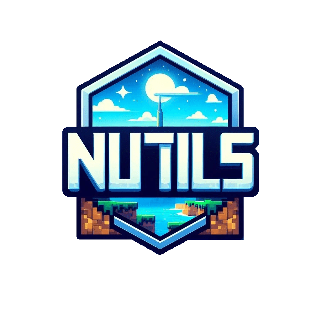 Icon for NUtils