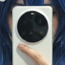 Lazartech_