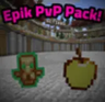 Epik PVP 32x
