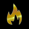 Goldenfire644