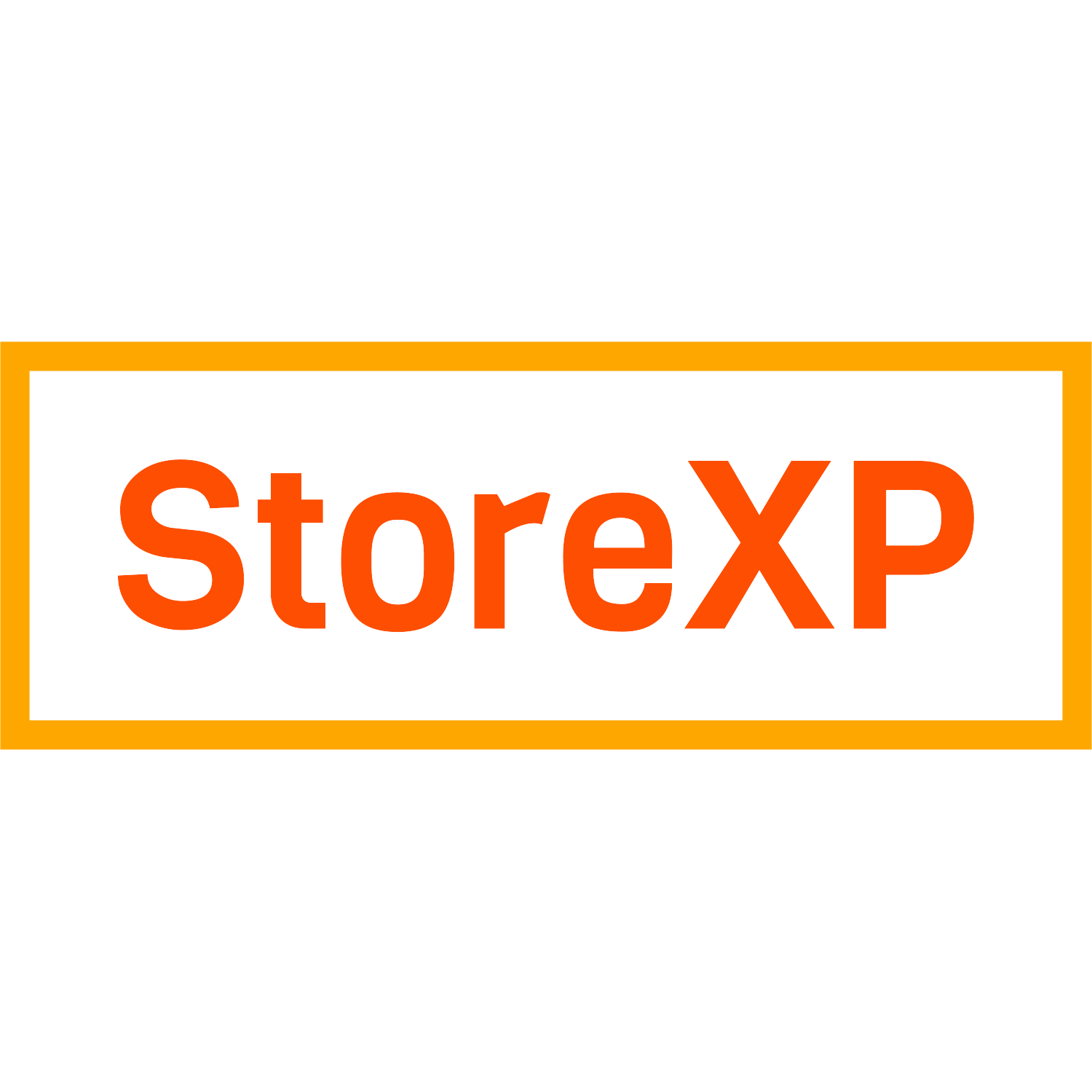 StoreXP