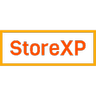 StoreXP