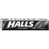 Modrinth profile picture for @HALLS