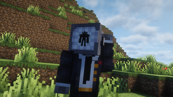 Blaze's TVtrix