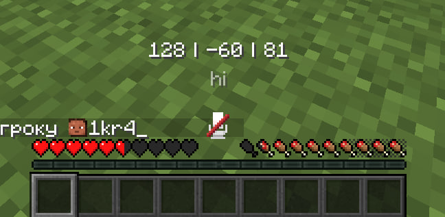 When Another Action Bar Shows Up