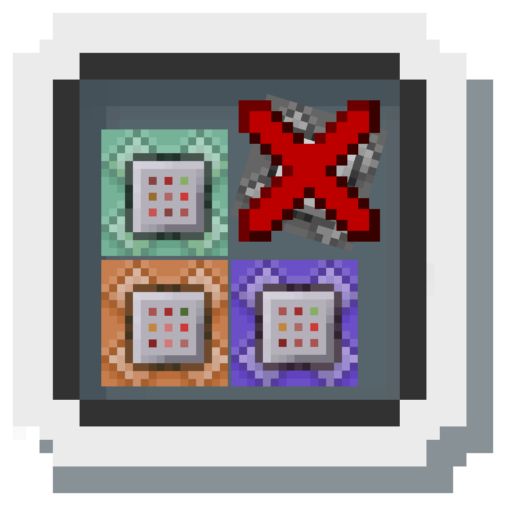 ModernRegSyncFix