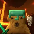 optimized creature