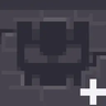 Prominent UI Addon (more mods support)