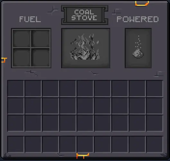 Prominent UI Addon (more mods support) — screenshot 7