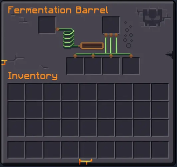 Prominent UI Addon (more mods support) — screenshot 3