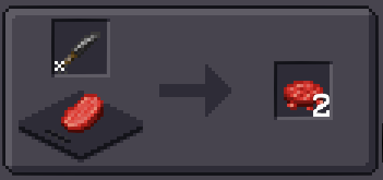 Prominent UI Addon (more mods support) — screenshot 5