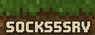 Socks5SRV