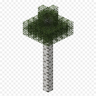 BirchTree