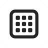 FloatingInventory