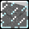 Velyra grayscale shaders 图标