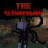 The SlenderMan