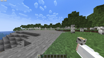 miniblocks (with Punchy)