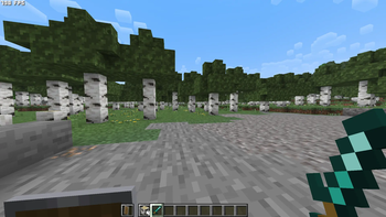 small items for PvP (Vanilla)