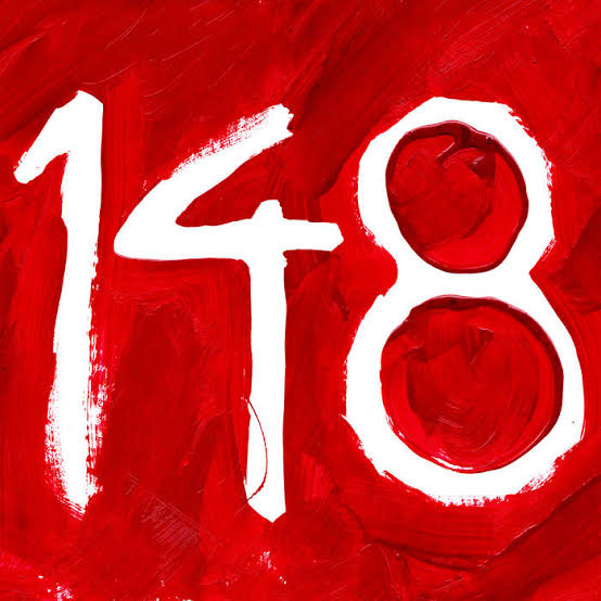 Original Icon