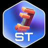 STCreate