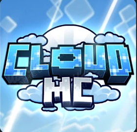 CloudSMP experience