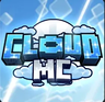CloudSMP experience