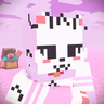 The Boykisser Mod
