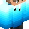 lorepro44