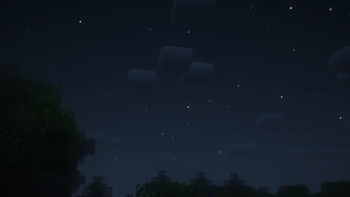 Night Looks