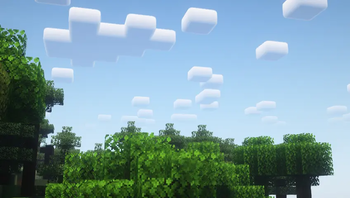 OverWorld