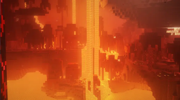 Nether