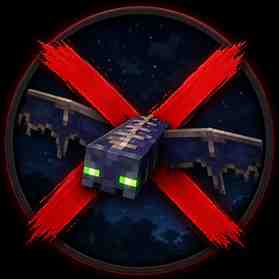 PhantomReward