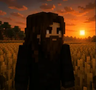 KingAlbert