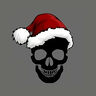 Christmaskris