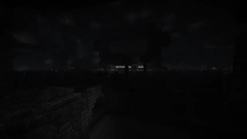 Ancient city