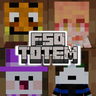 FSQ Totem