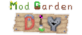Event Banner