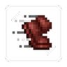 Transparent Status Effects