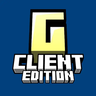 Gierem Vanilla Plus: Client Edition
