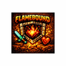 Icon for Flamebound