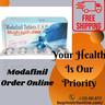 buymodafinilonline-fastdelivery