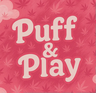 Puff n Play
