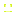 Soft Bits - Glowing Ore
