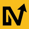 NWorks
