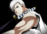 Swordsman69x