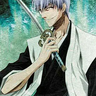 Swordsman69x