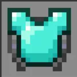 Mild's Armored Elytra