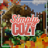 Simply Cozy