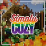 Simply Cozy - Pride Update