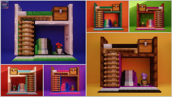 block preview 6